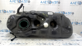 Rezervor de combustibil Mitsubishi Outlander 22-25 2.5 FWD