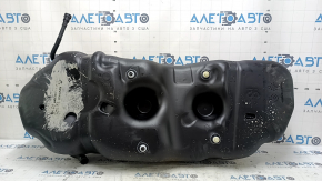 Топливный бак Mitsubishi Outlander 22-26 2.5 FWD