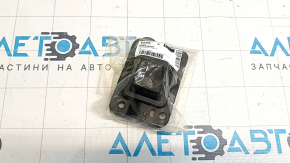 Grila radiatorului stânga Mazda CX-5 17- nou original