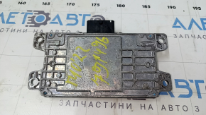 Transmission Control Module Mitsubishi Outlander 22-26