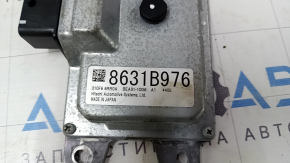 Transmission Control Module Mitsubishi Outlander 22-26