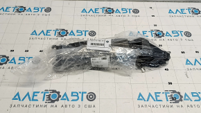 Suport far stânga față BMW X7 G07 19-22