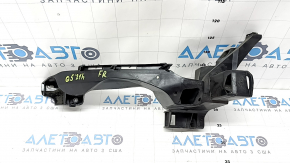 Suport far dreapta fata Audi Q5 80A 21-