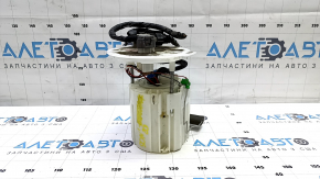 Pompă de combustibil, pompă de benzină Hyundai Sonata 20- 2.5 GDI