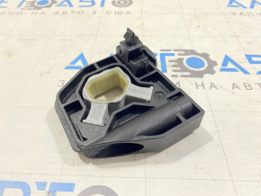 Suport radiator dreapta jos BMW F30 12-18 nou original