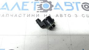 Парктроник передний внутренний Audi Q5 80A 18-24