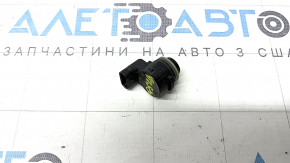 Парктроник передний внутренний Audi Q5 80A 18-24
