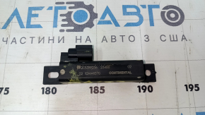 Антенна Keyless Mitsubishi Outlander 22-26