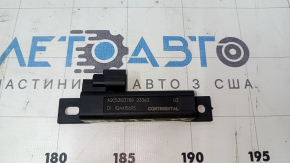 Antenă fără cheie Mitsubishi Outlander 22-25