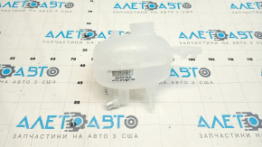 Vas de expansiune răcire Jeep Compass 23-25 2.0T