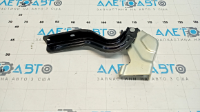 Петля капота правая Nissan Ariya 23-26