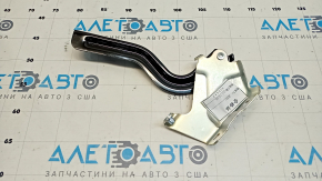 Петля капота левая Nissan Ariya 23-26
