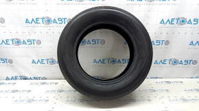 Шина R16 215/60 Bridgestone Turanza QuietTrack 2020 всесезонная 4 мм, потрескана