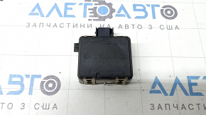 Датчик слепых зон BSM правый Audi Q5 80A 18-24