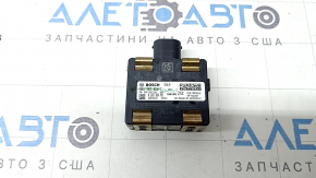 Senzor unghi mort BSM dreapta Audi Q5 80A 18-24