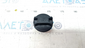 Capac ulei Mitsubishi Outlander 22-25 2.5