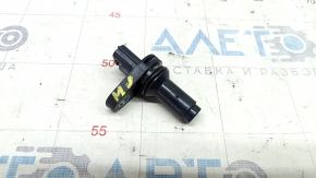 Senzor arbore cotit Mitsubishi Outlander 22-25 2.5