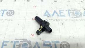 Senzor arbore cotit Mitsubishi Outlander 22-25 2.5