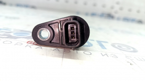 Senzor arbore cotit Mitsubishi Outlander 22-25 2.5