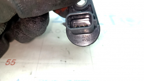 Senzor arbore cotit Mitsubishi Outlander 22-25 2.5