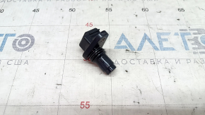 Senzor arbore cotit Mitsubishi Outlander 22-25 2.5