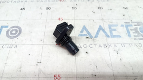 Senzor arbore cotit Mitsubishi Outlander 22-25 2.5
