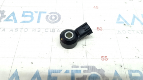 Senzor de detonație Mitsubishi Outlander 22-25 2.5