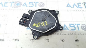 CONNECTOR ASSY-VTC Mitsubishi Outlander 22-26 2.5