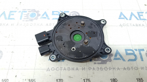 ANSAMBLU CONECTOR-VTC Mitsubishi Outlander 22-25 2.5