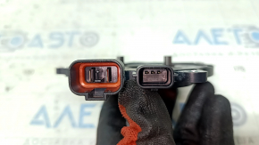 ANSAMBLU CONECTOR-VTC Mitsubishi Outlander 22-25 2.5