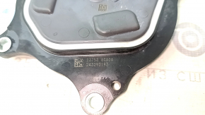 ANSAMBLU CONECTOR-VTC Mitsubishi Outlander 22-25 2.5