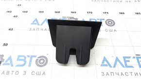 Ornamente închidere portbagaj Audi Q5 80A 18-24