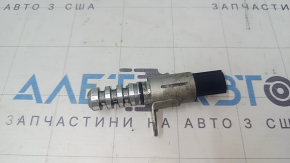Supapă VVT Mitsubishi Outlander 22-25 2.5