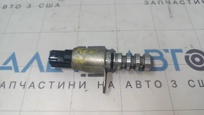 Клапан VVT нижний Mitsubishi Outlander 22-26 2.5 3 канавки