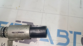 Клапан VVT нижний Mitsubishi Outlander 22-26 2.5 3 канавки