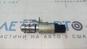 Клапан VVT верхний Mitsubishi Outlander 22-26 2.5 2 канавки