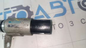 Клапан VVT верхний Mitsubishi Outlander 22-26 2.5 2 канавки