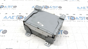 Головное устройство Ford Edge 21-24