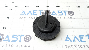 Крепление сабвуфера Audi Q5 80A 18-24