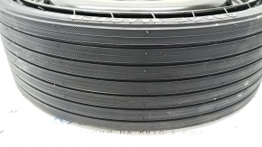 Запасное колесо докатка Audi Q5 80A 18-24 R18 195/75