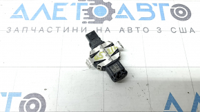 Датчик дождя Audi Q5 80A 18-24