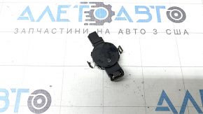 Датчик дождя Audi Q5 80A 18-24