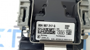 Камера слежения за полосой Audi Q5 80A 21-24