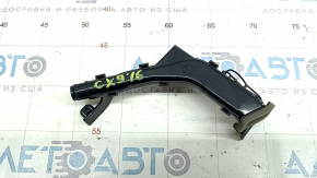 Датчик температуры воздуха в салоне Mazda CX-9 16-23