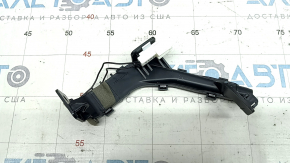 Датчик температуры воздуха в салоне Mazda CX-9 16-23