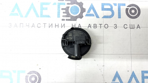 Датчик подушки безопасности дверь левый Audi Q5 80A 21-24