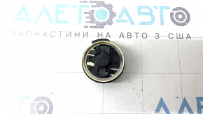 Датчик подушки безопасности дверь левый Audi Q5 80A 21-24
