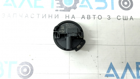 Датчик подушки безопасности дверь правый Audi Q5 80A 21-24