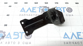 Кронштейн telephone Antenna Booster Amplifier задний левый Audi Q5 80A 18-24