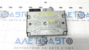 Gateway Control Unit Audi Q5 80A 18-24